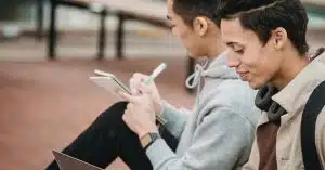 Top Marketing Campaigns 1 Top Marketing Campaigns