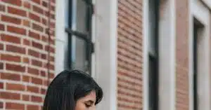 Online Advertising Strategy Examples