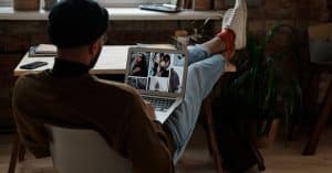 Online Advertising Market