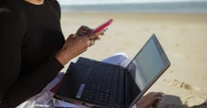 Online Advertising Courses 1 online advertising courses