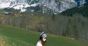 Online Store Advertising