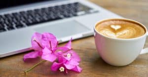 how to advertise online free