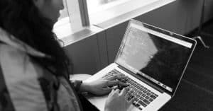 Facebook Marketing Api