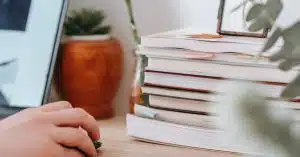 Benefits Of Online Display Advertising