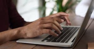 internet marketing