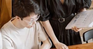 digital marketing guidelines