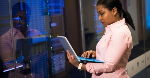 coursera marketing in a digital world