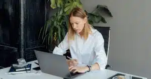 Online Marketing Giant