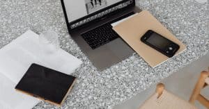 types of online marketing campaigns