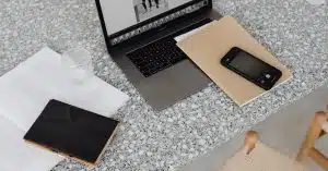 Types Of Online Marketing Campaigns 1 Types Of Online Marketing Campaigns