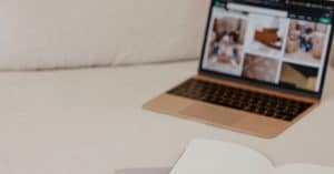 imp online net