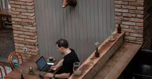 Learn Digital Marketing Online 1 Learn Digital Marketing Online