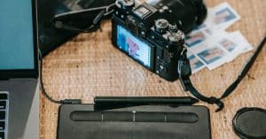 Seo Marketing Tutorial