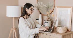 top digital marketing courses