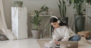 One Line Marketing Tips for Success 1 one line marketing