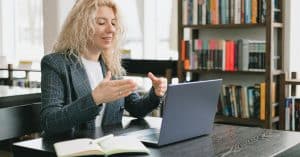 digital media marketplace