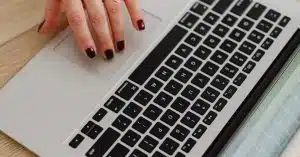 Computer Marketing Plan