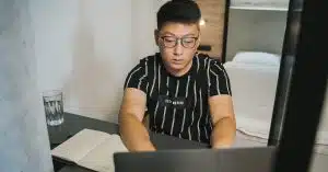 Google Display Network Affiliate Marketing