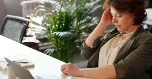 Google Display Network Reports