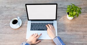 Google Display Network Specialist