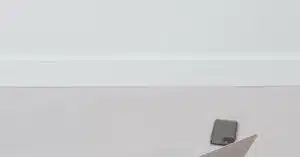 Google Display Network Topics