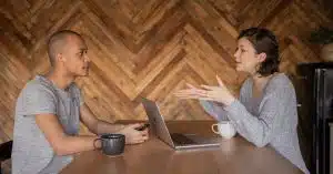 Casale Media Advertising Network 1 Casale Media Advertising Network