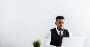 New Age Advertising Network