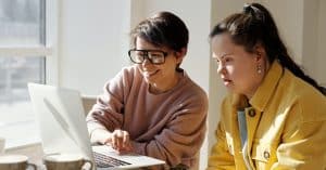 Medical Online Advertising Network