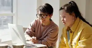 Medical Online Advertising Network