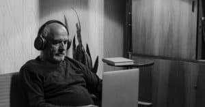 Ad Networks Media Player