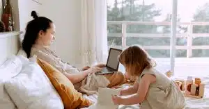 Advertising Networks Casting 1 Advertising Networks Casting
