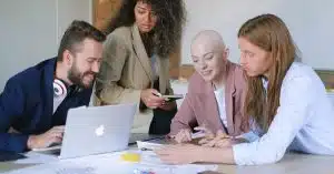 Advertising Edge Santee