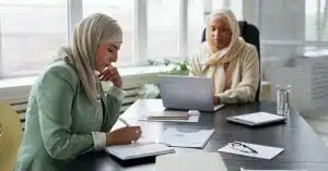 Advertising Giveaways