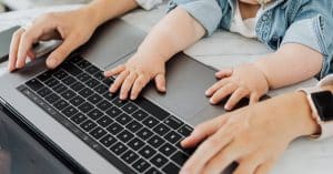 How To Create A New Facebook Advertising Account