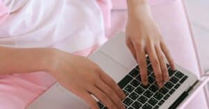 Advertising Objectives