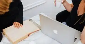 Advertising Psychology