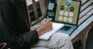 Advertising Networks Quests