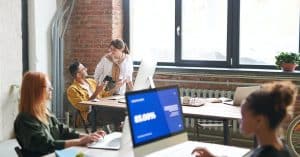 Network Advertising Initiative Opt Out