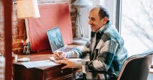 Most Successful Online Marketing Campaigns