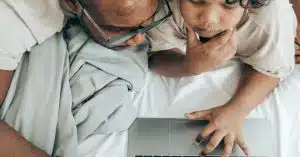 Advertising Networks Companies 1 Advertising Networks Companies