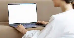 Advertising Network Directly On Each Router