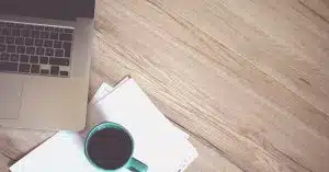 Best Radio Commercials Of All Time