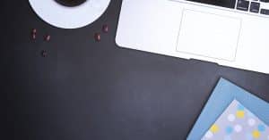 Advertising Network Proposal