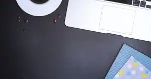 Advertising Network Proposal
