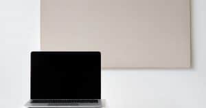 Advertising Ad Network