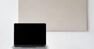 Advertising Ad Network 1 Advertising Ad Network