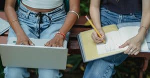 Advertising On Social Networks Advantages