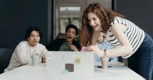 Advertising Affect Consumer Behavior