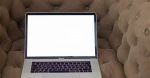 Advertising Networks Airsoft