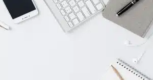 Advertising Networks And Ad Exchanges